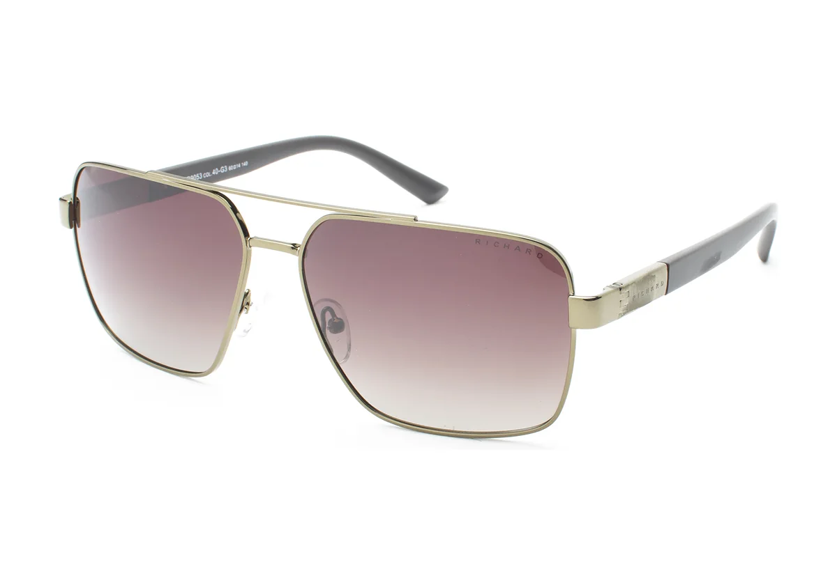 Sunglasses Thom Richard TR9053-40-G3