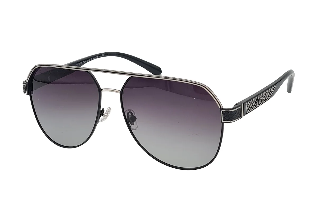 Sunglasses Thom Richard TR9055-02-G16