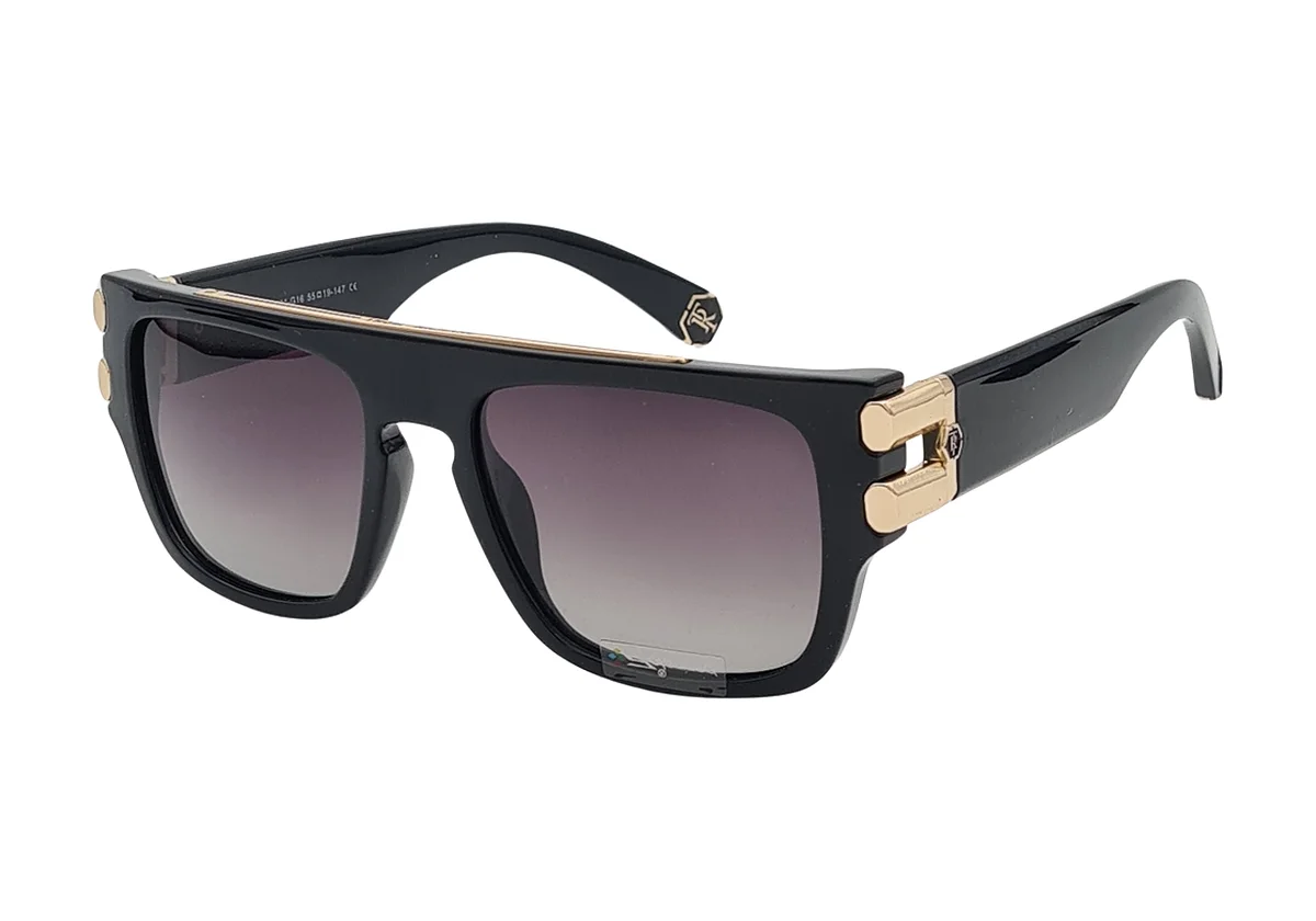 Sunglasses Thom Richard TR9059-101-G16