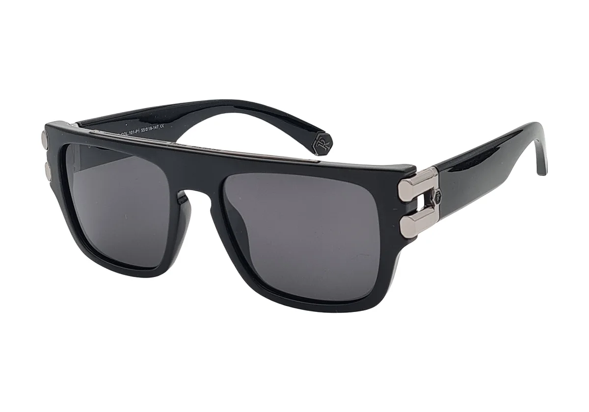Occhiali da sole Thom Richard TR9059-101-P1