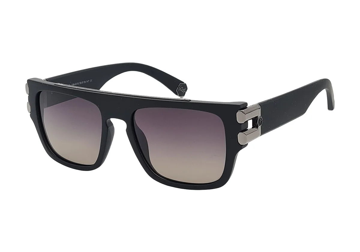 Occhiali da sole Thom Richard TR9059-108-G15
