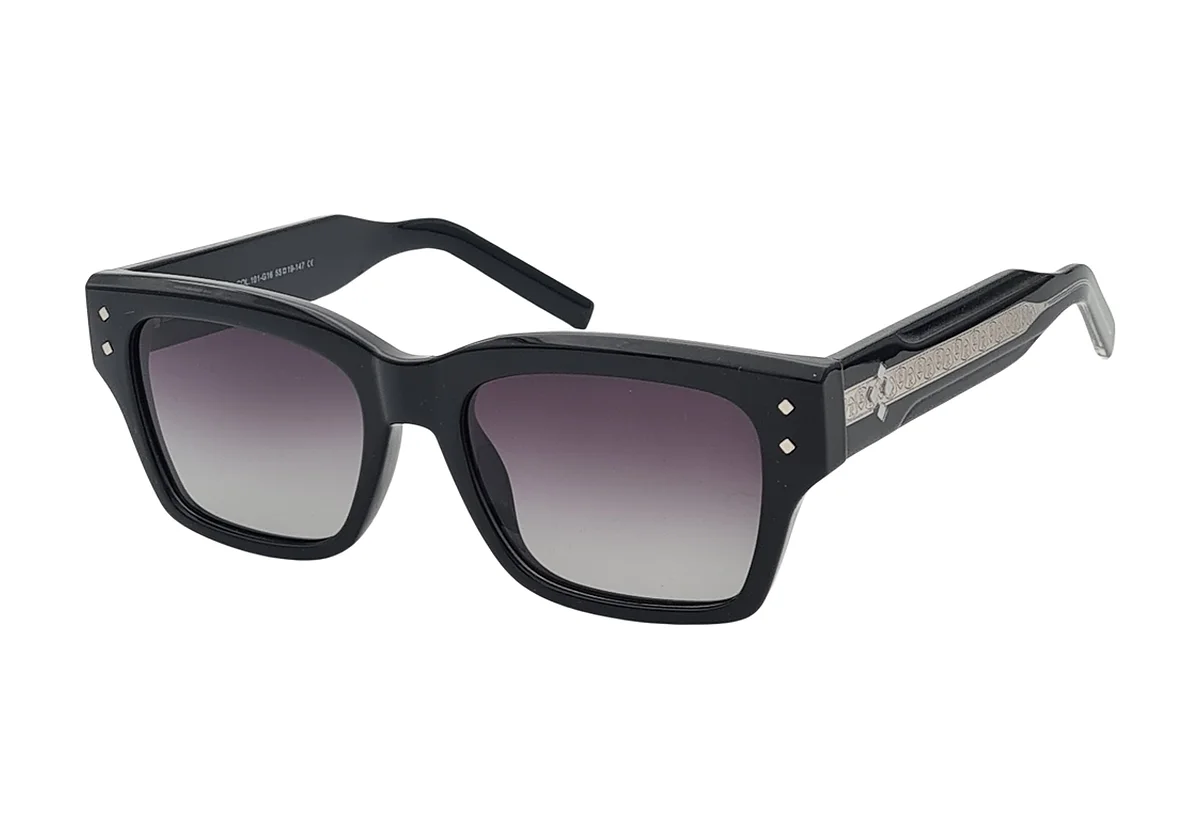 Sunglasses Thom Richard TR9060-101-G16