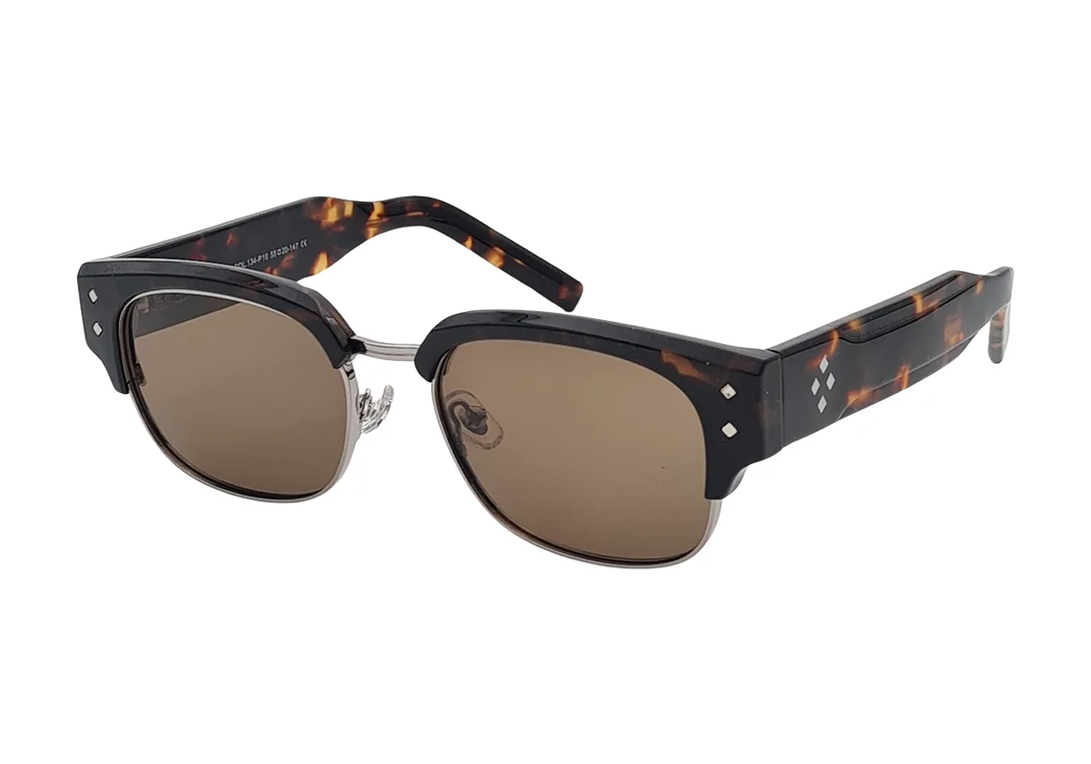 Occhiali da sole Thom Richard TR9061-134-P10