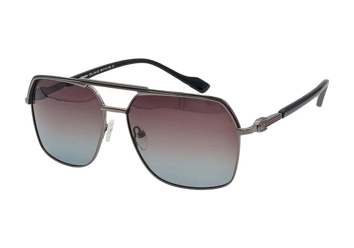 Sunglasses Thom Richard TR9064-03-G3