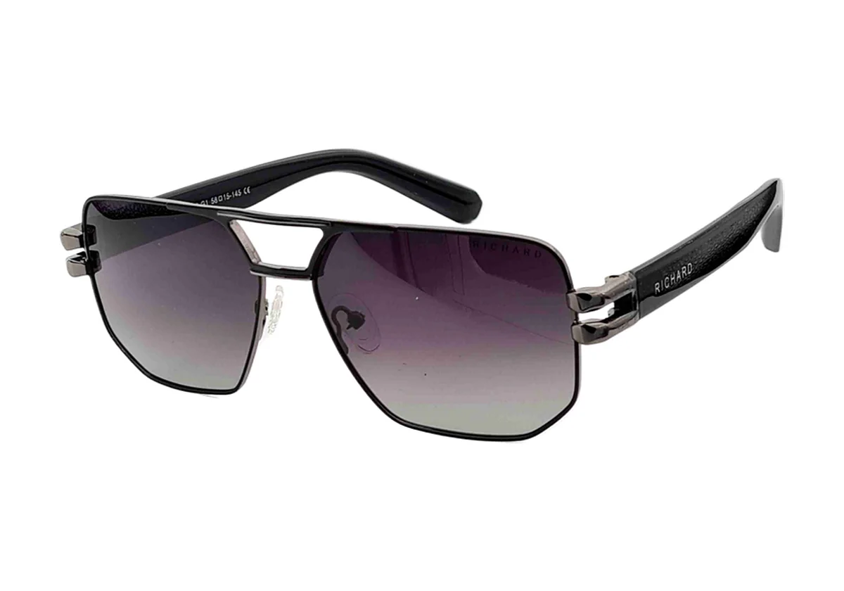 Sunglasses Thom Richard TR9066-03-G1