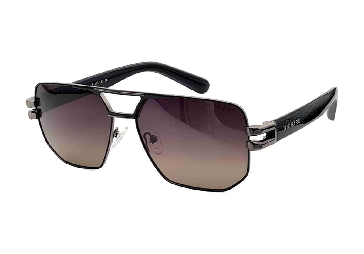 Sunglasses Thom Richard TR9066-03-G4