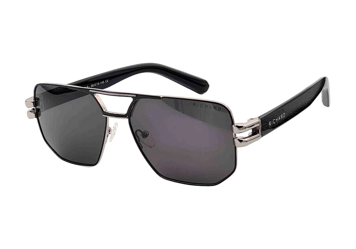 Sunglasses Thom Richard TR9066-04-P1
