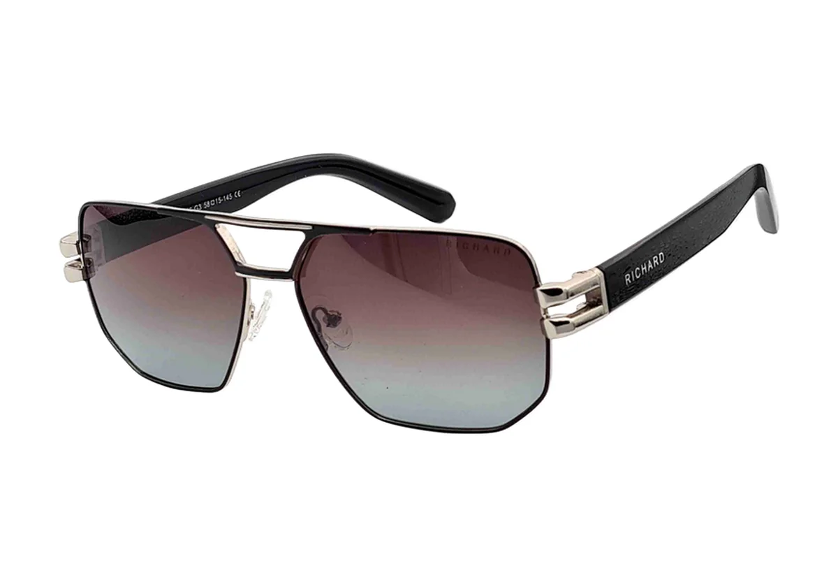 Sunglasses Thom Richard TR9066-06-G3