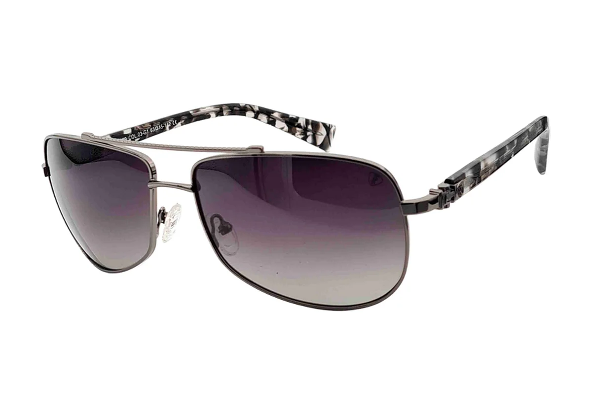Sunglasses Thom Richard TR9069-03-G1