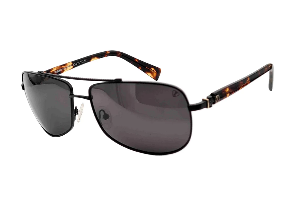 Sunglasses Thom Richard TR9069-08-P1