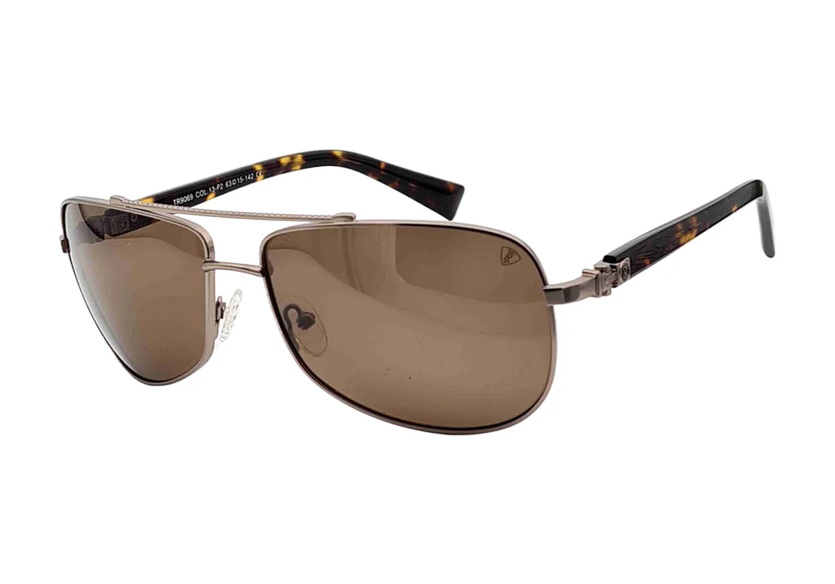 Sunglasses Thom Richard TR9069-13-P2
