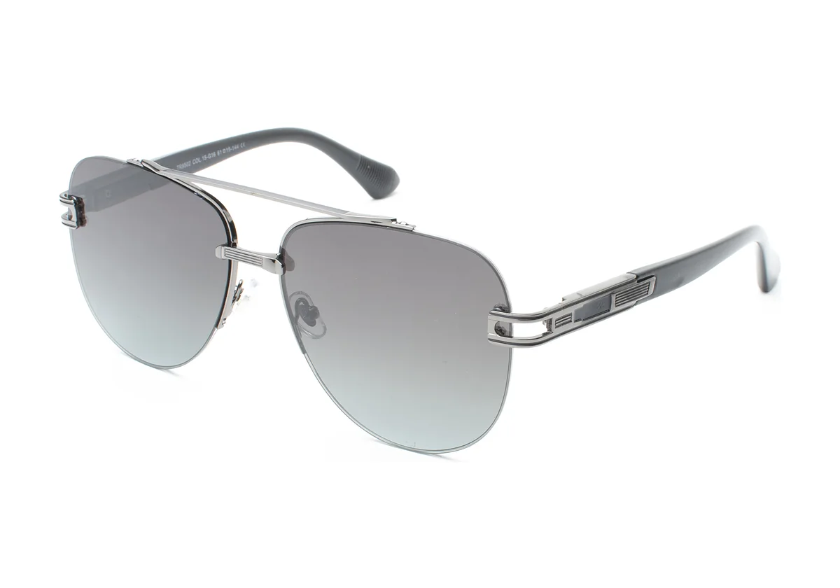 Sunglasses Thom Richard TR9502-15-G16