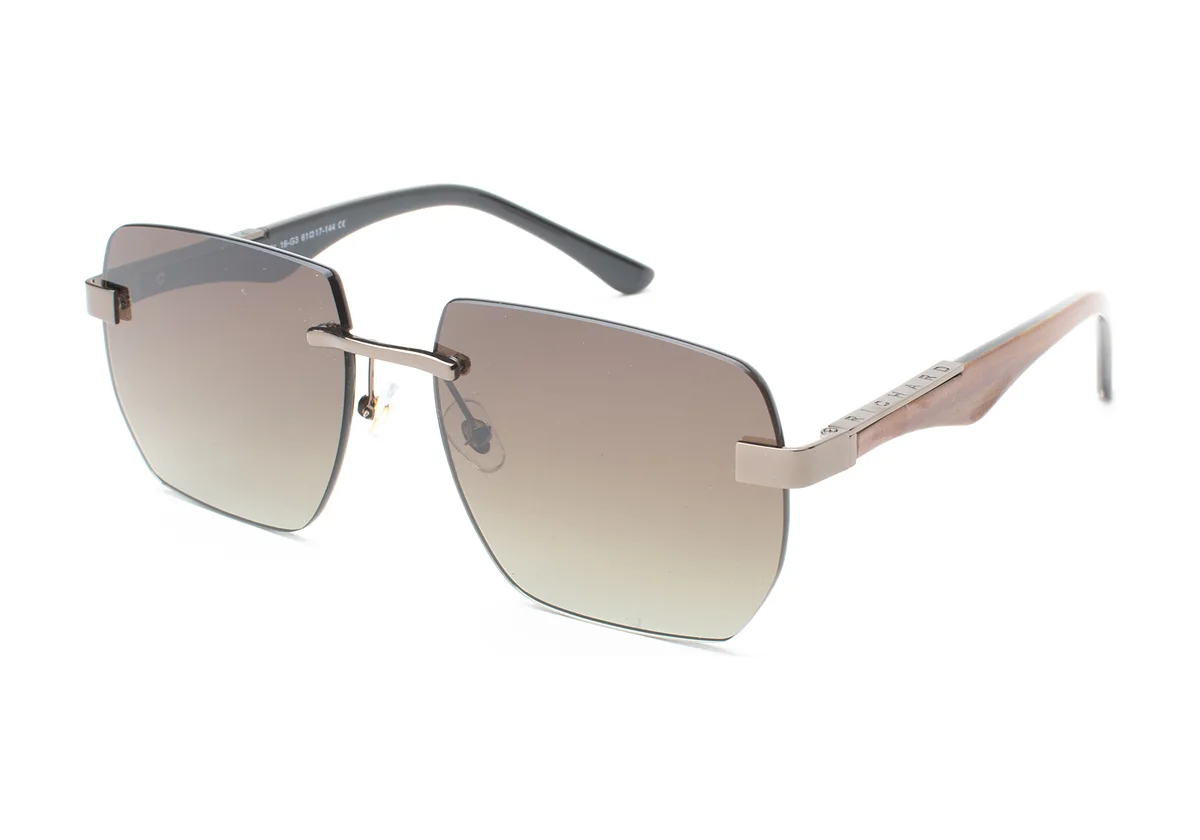 Sunglasses Thom Richard TR9503-16-G3