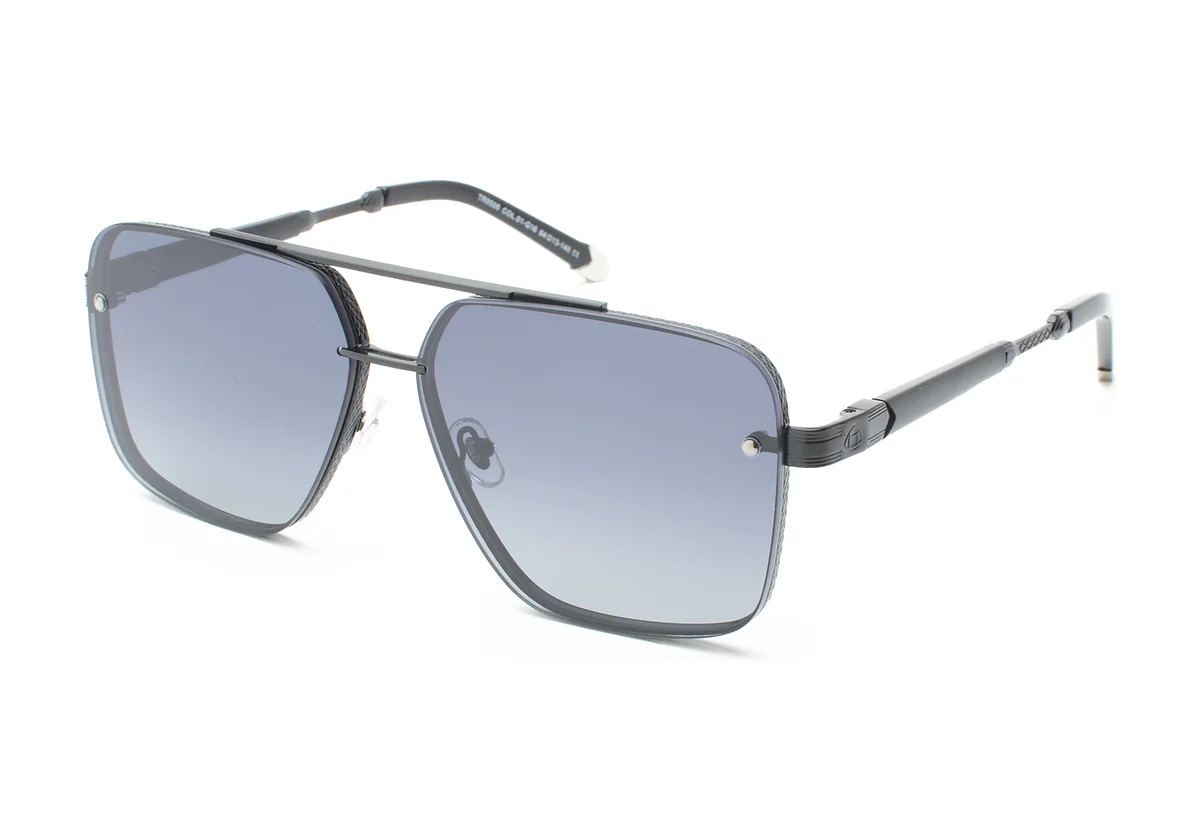 Occhiali da sole Thom Richard TR9506-01-G16