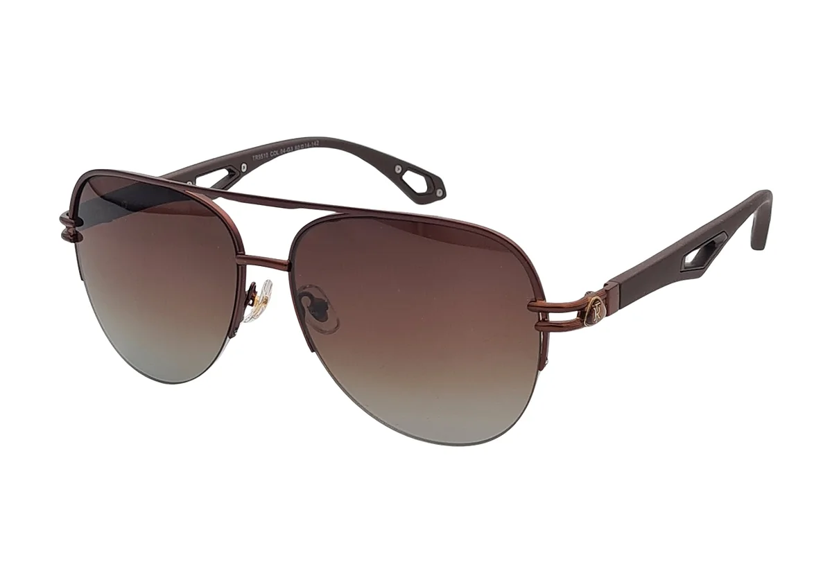 Sunglasses Thom Richard TR9510-04-G3