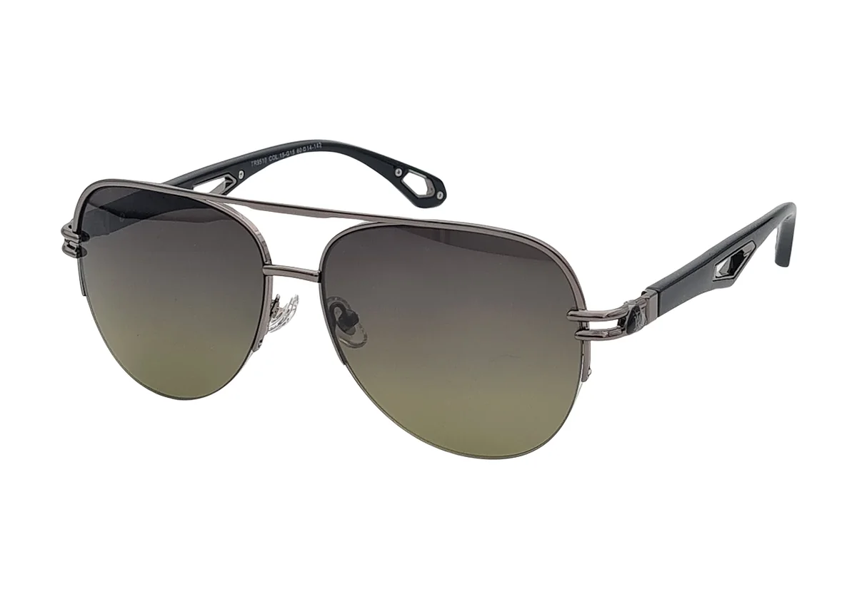 Sunglasses Thom Richard TR9510-15-G15