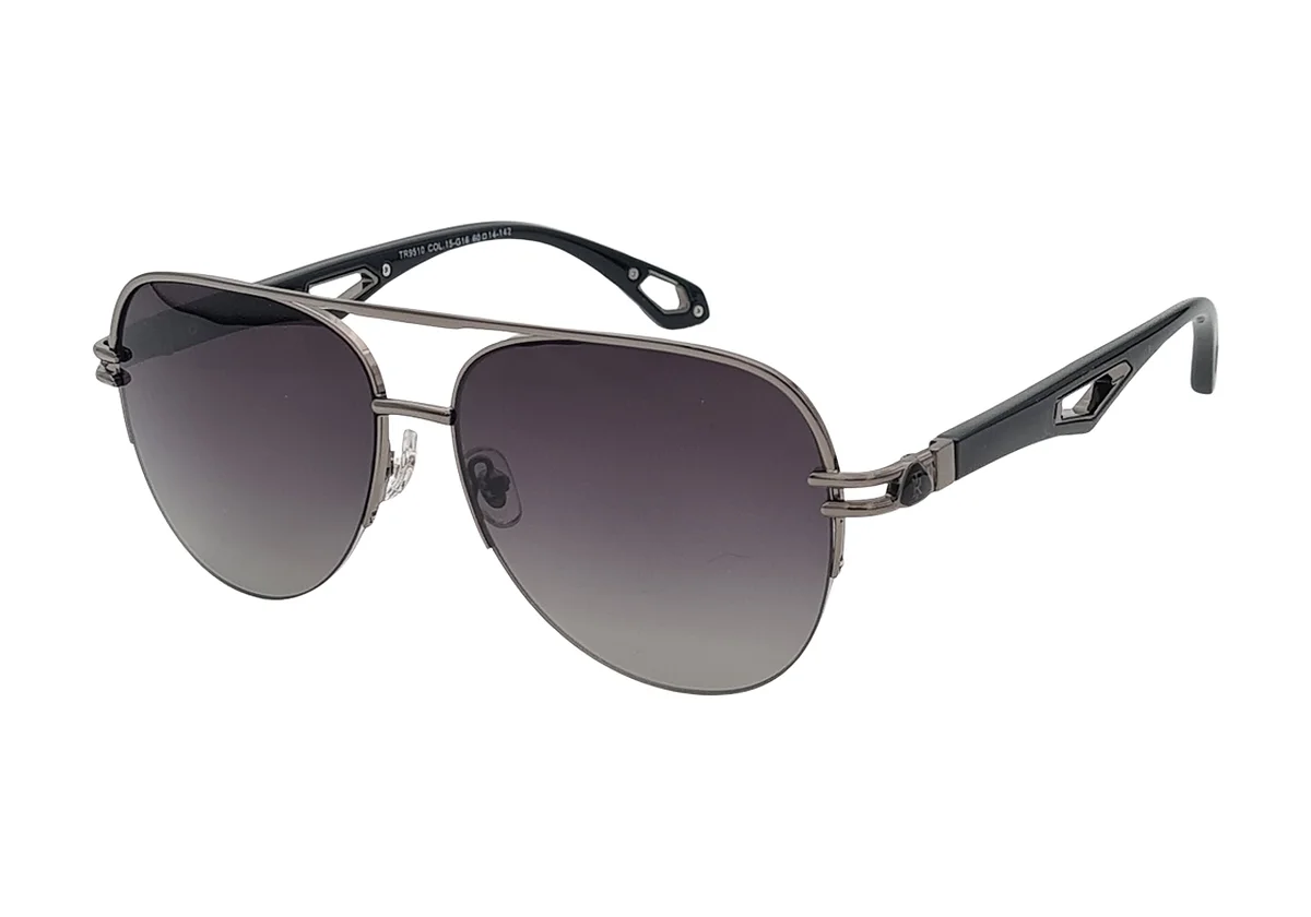 Sunglasses Thom Richard TR9510-15-G16