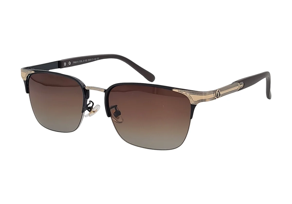 Sunglasses Thom Richard TR9515-31-G3