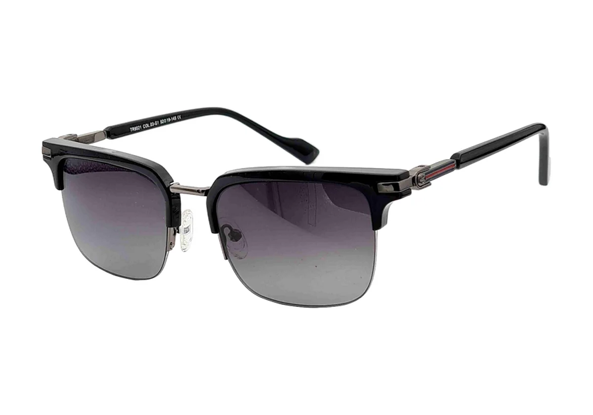 Sunglasses Thom Richard TR9521-03-G1