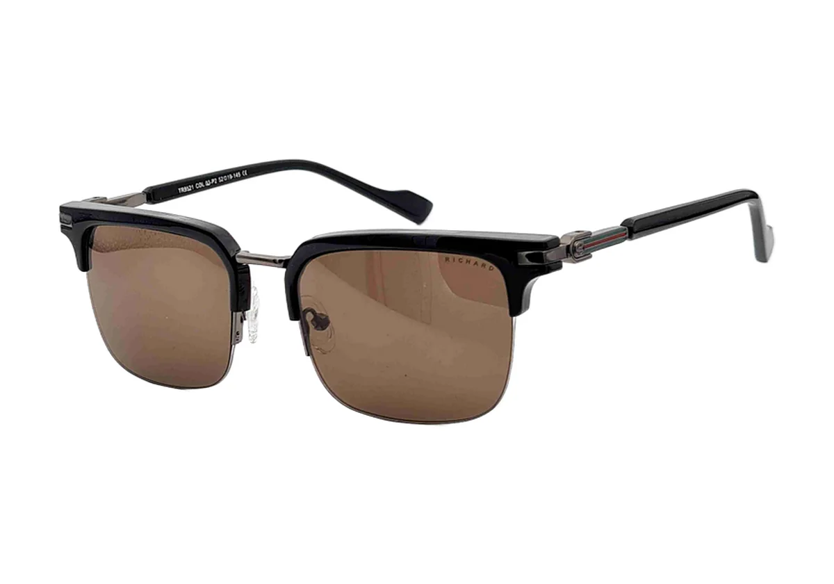 Sunglasses Thom Richard TR9521-03-P2