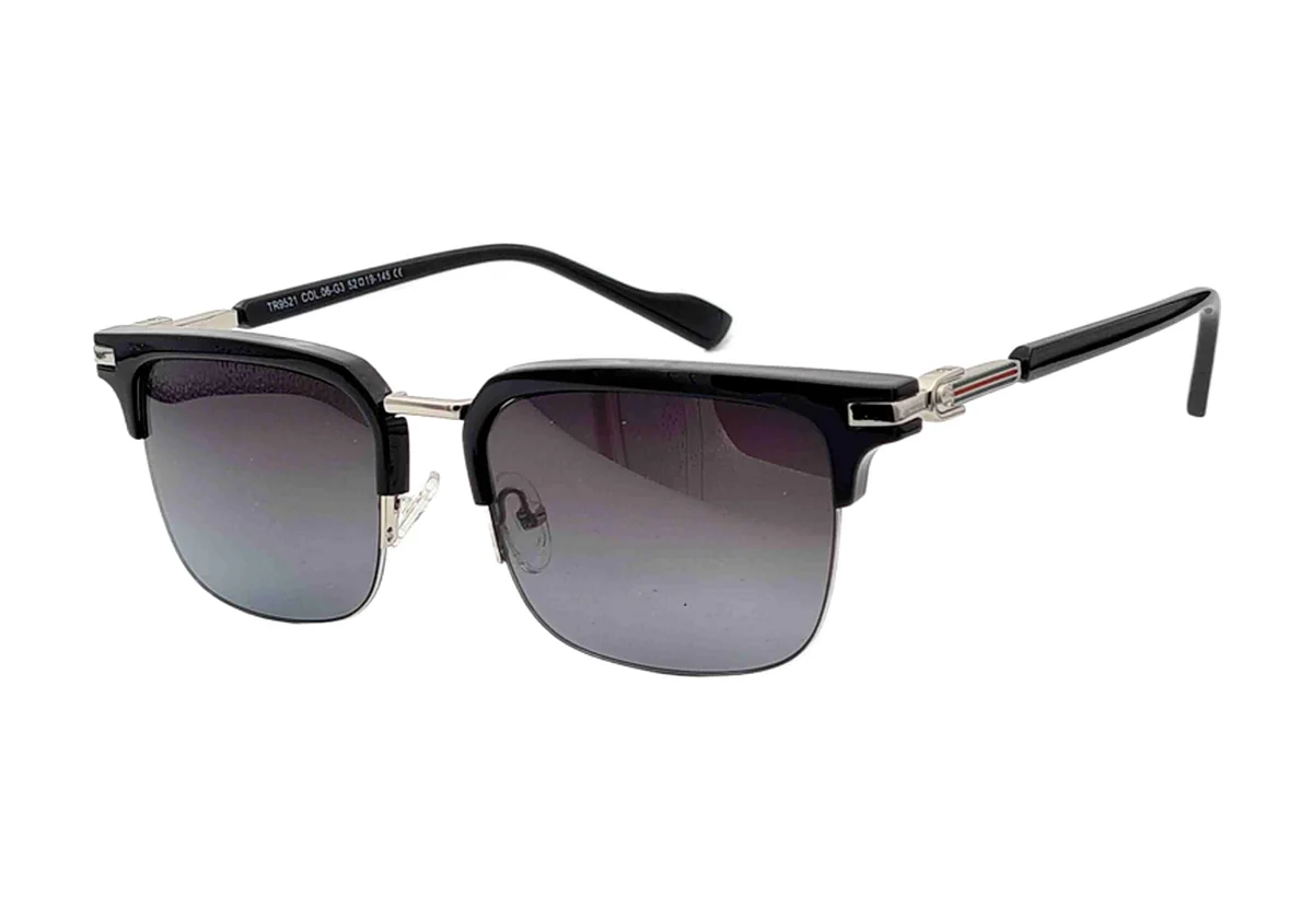 Sunglasses Thom Richard TR9521-06-G3