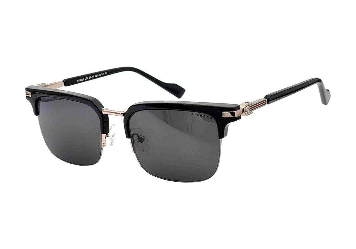 Sunglasses Thom Richard TR9521-09-P1