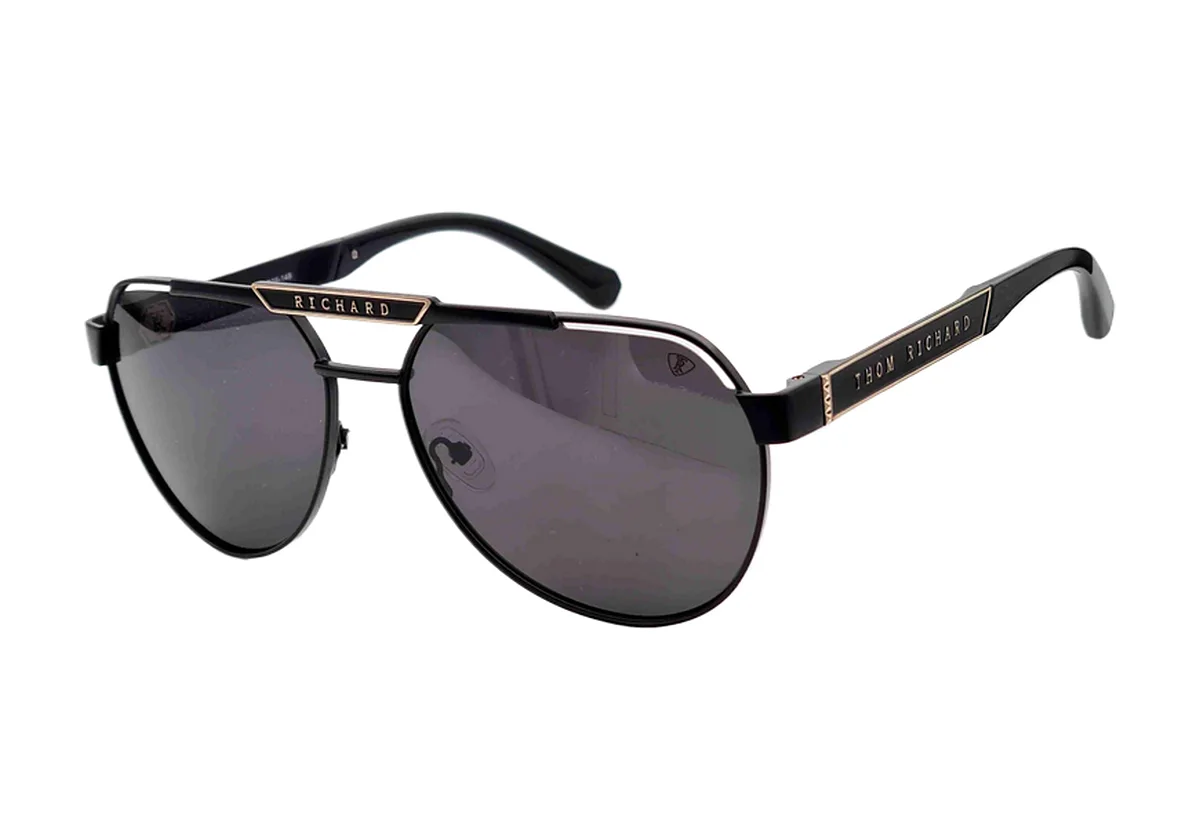 Sunglasses Thom Richard TR9526-08-P1