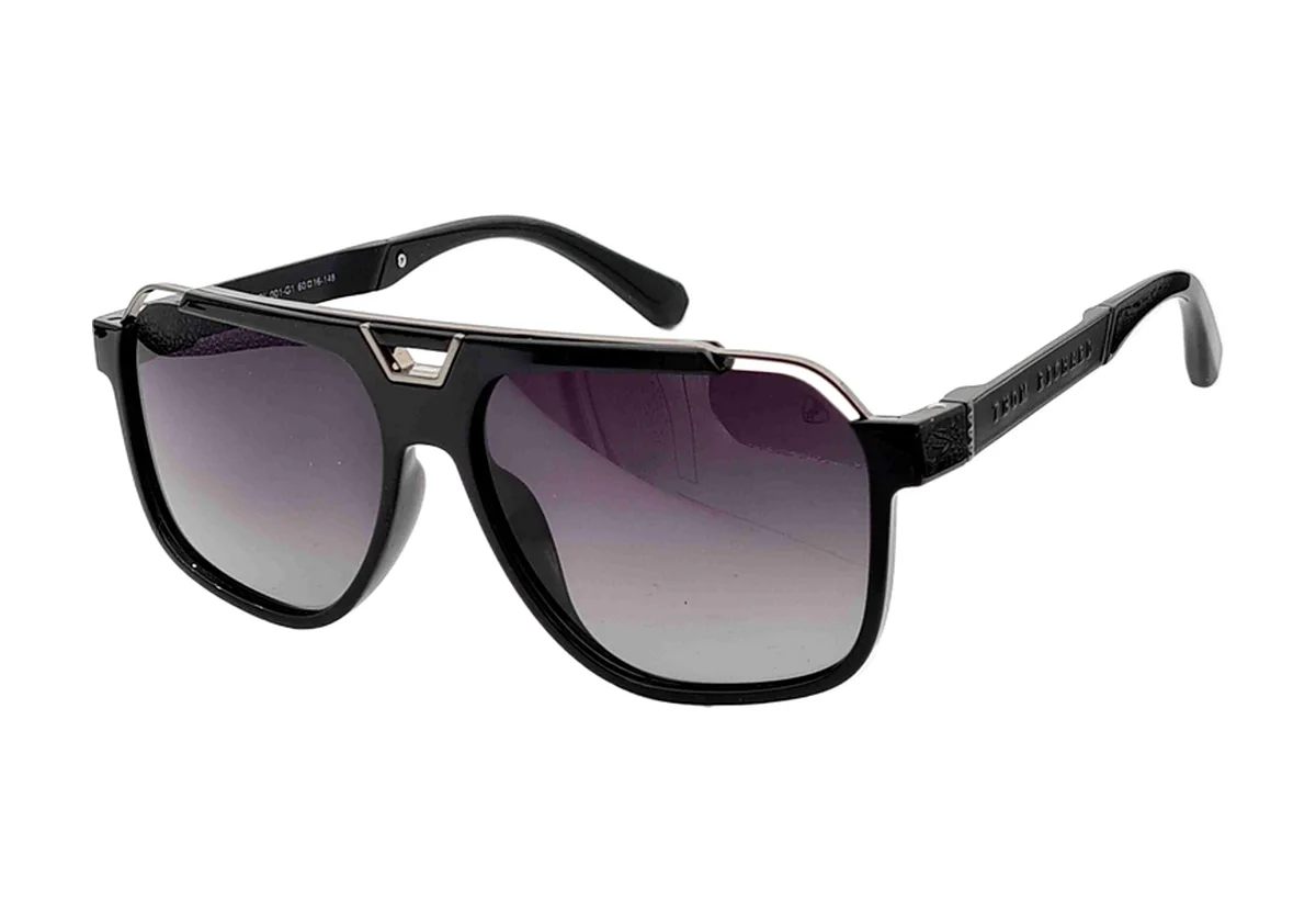 Sunglasses Thom Richard TR9527-001-G1