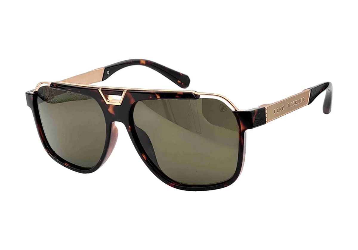 Sunglasses Thom Richard TR9527-005-P5