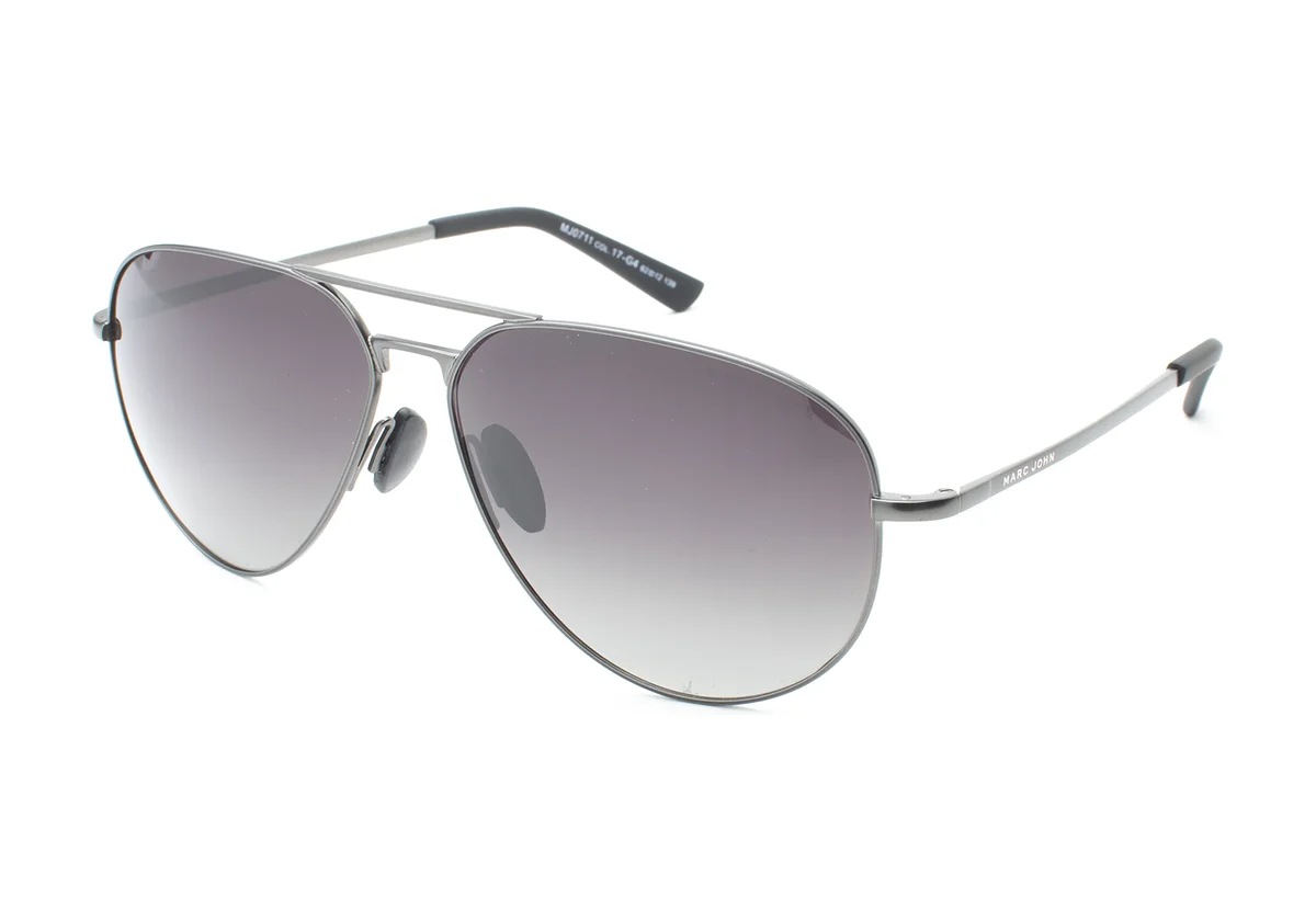 Gafas de sol Marc John MJ0711-17-G4