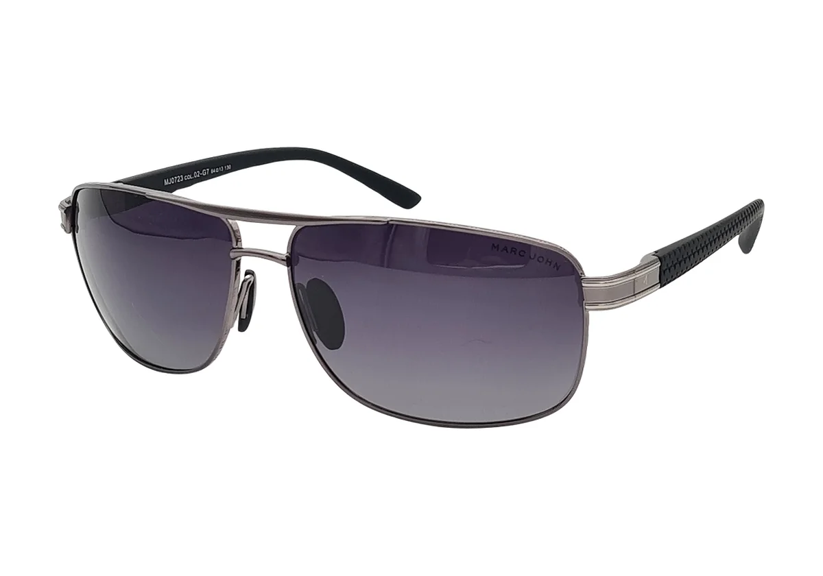 Occhiali da sole Marc John MJ0723-02-G7