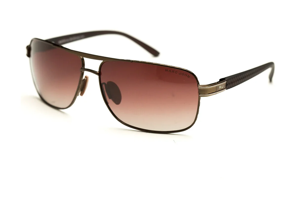 Occhiali da sole Marc John MJ0723-C04-G3