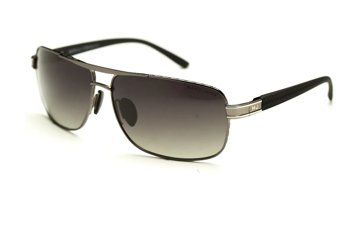 Occhiali da sole Marc John MJ0723-C17-G4