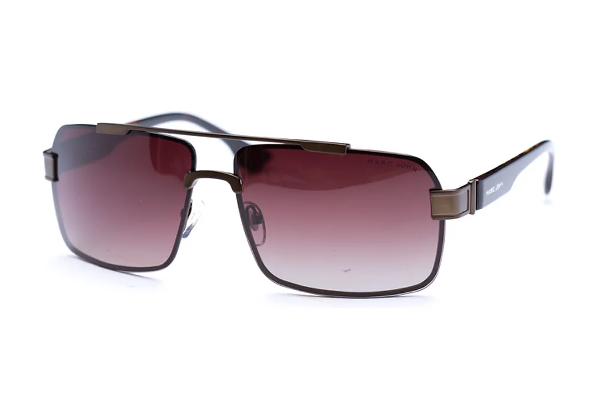 Sunglasses Marc John MJ0724-04-G3