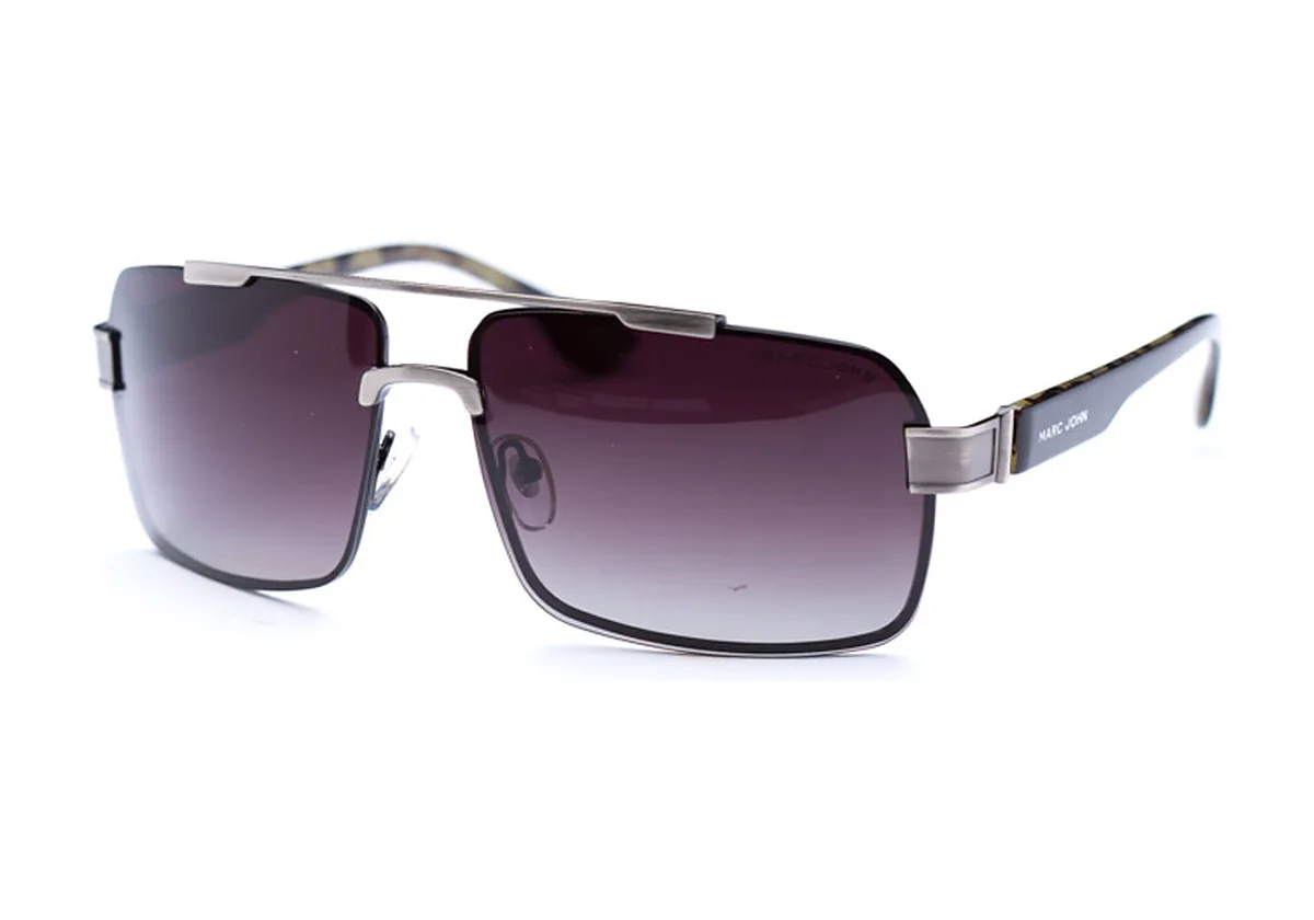 Sunglasses Marc John MJ0724-09-G4