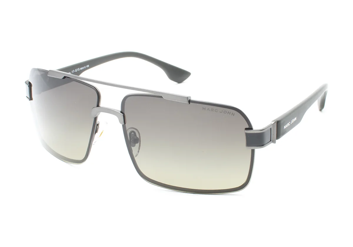 Sunglasses Marc John MJ0724-17-G15