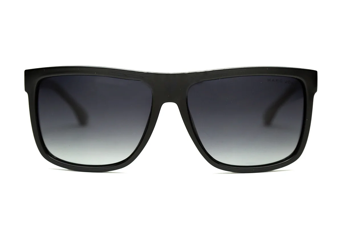 Gafas de sol Marc John MJ0728-C101-G7
