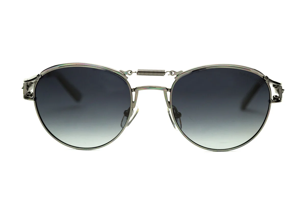 Gafas de sol Marc John MJ0743-C02-G7
