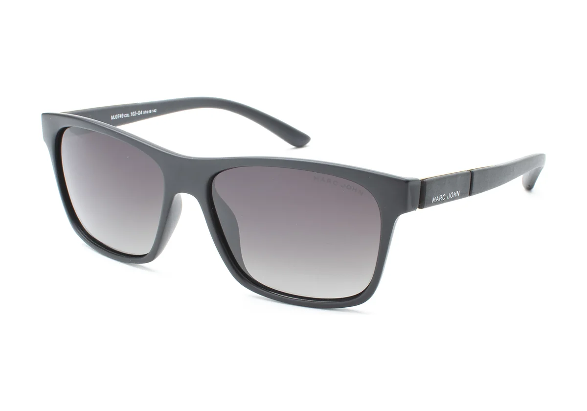 Gafas de sol Marc John MJ0749-102-G4