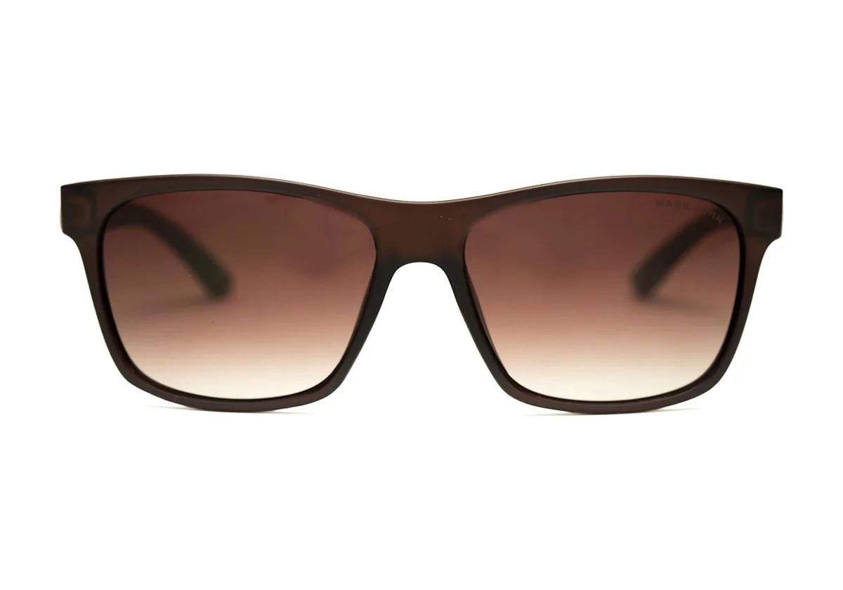 Gafas de sol Marc John MJ0749-C111-G3