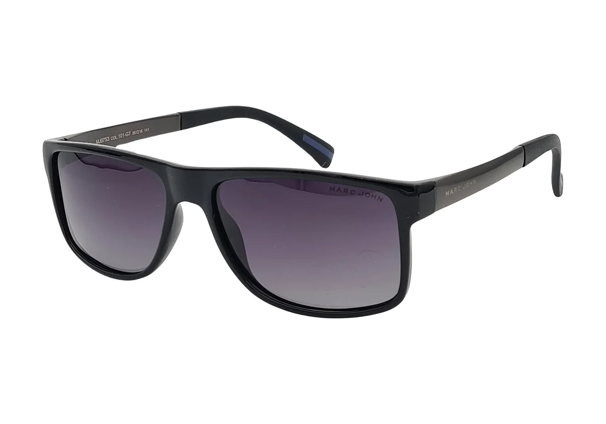 Gafas de sol Marc John MJ0753-101-G7
