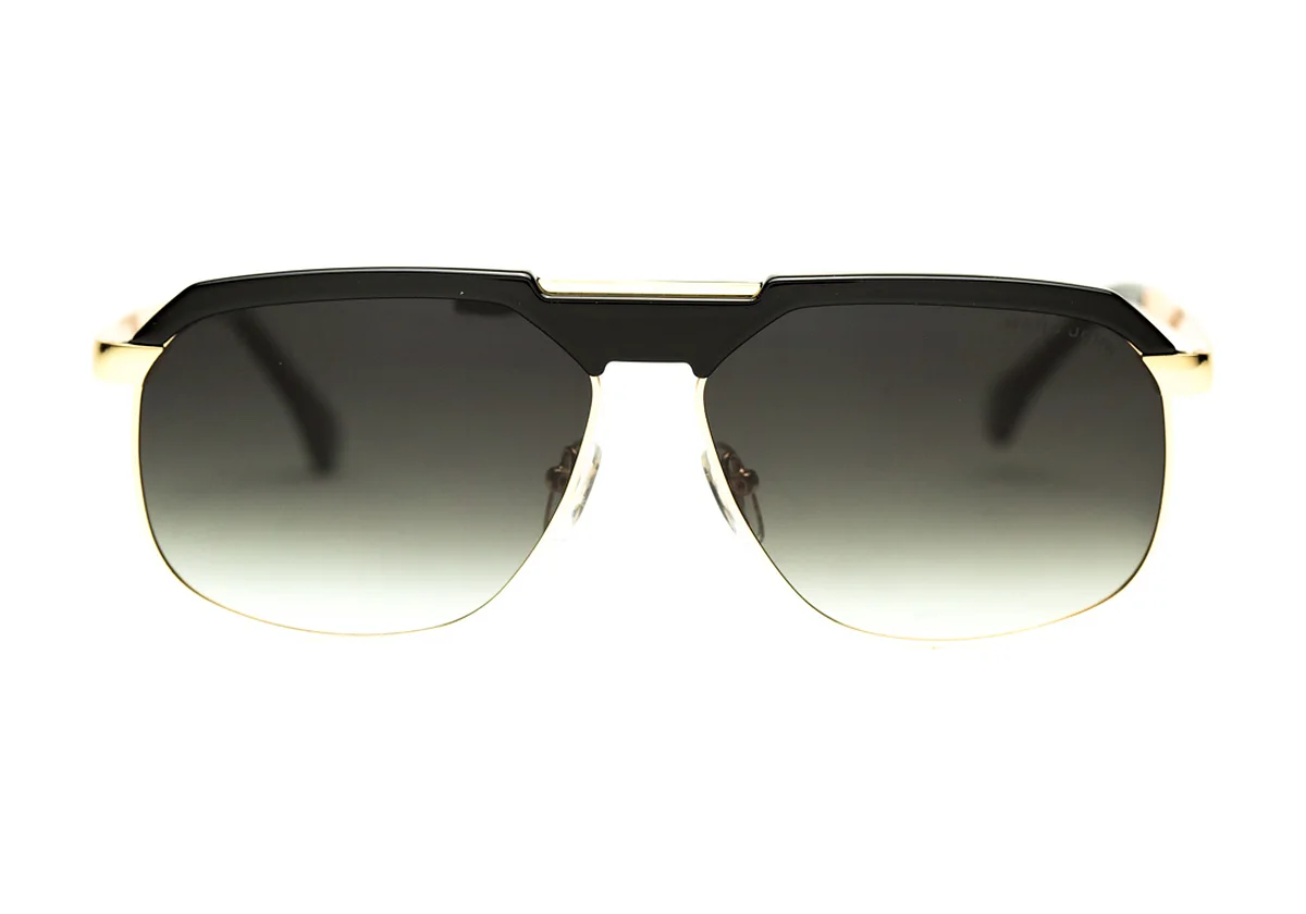 Gafas de sol Marc John MJ0769-C101-G4