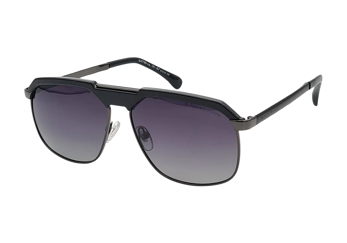 Gafas de sol Marc John MJ0769-101-G7