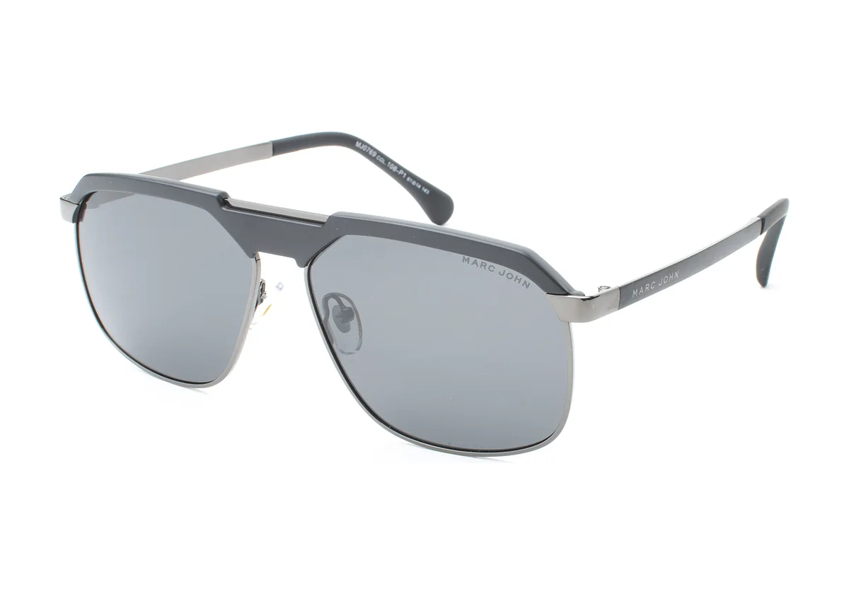 Gafas de sol Marc John MJ0769-108-P1