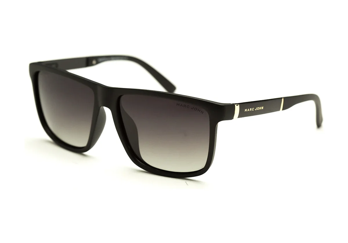 Okulary przeciwsłoneczne Marc John MJ0770-C102A-G4