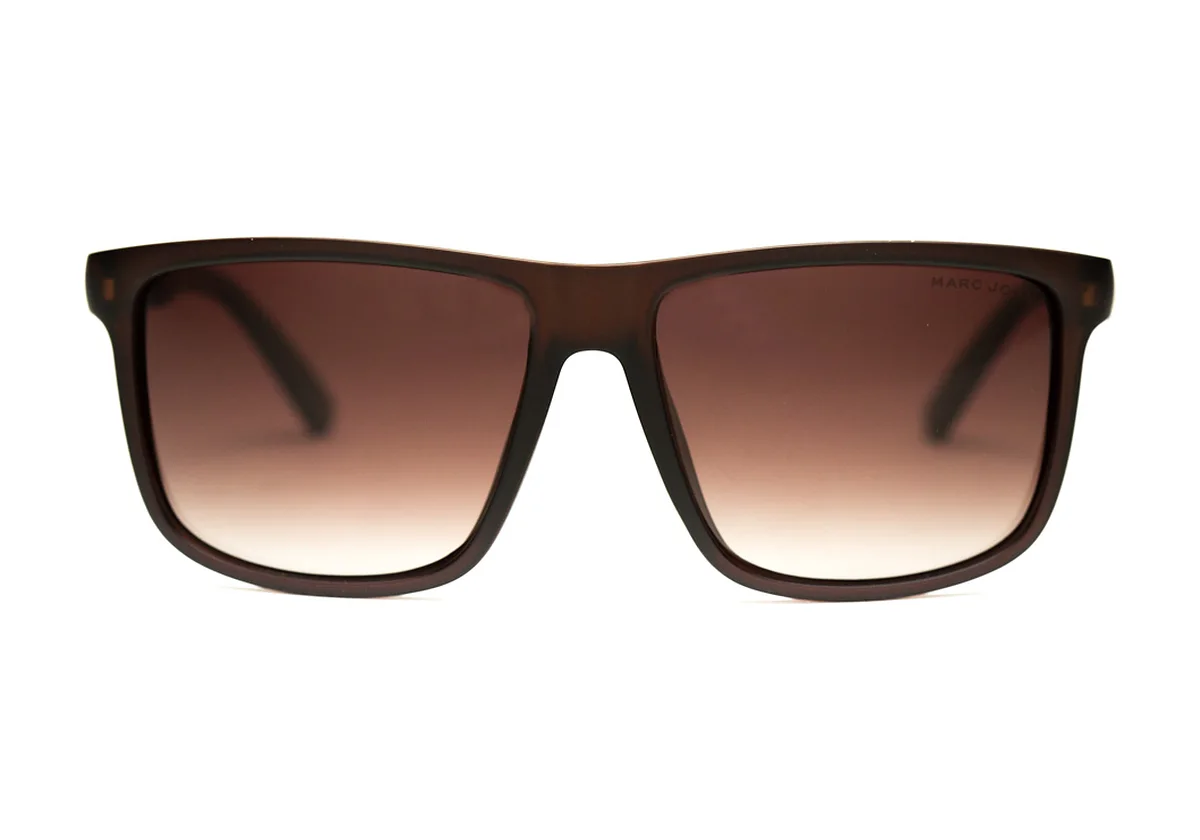 Okulary przeciwsłoneczne Marc John MJ0770-C120-G3