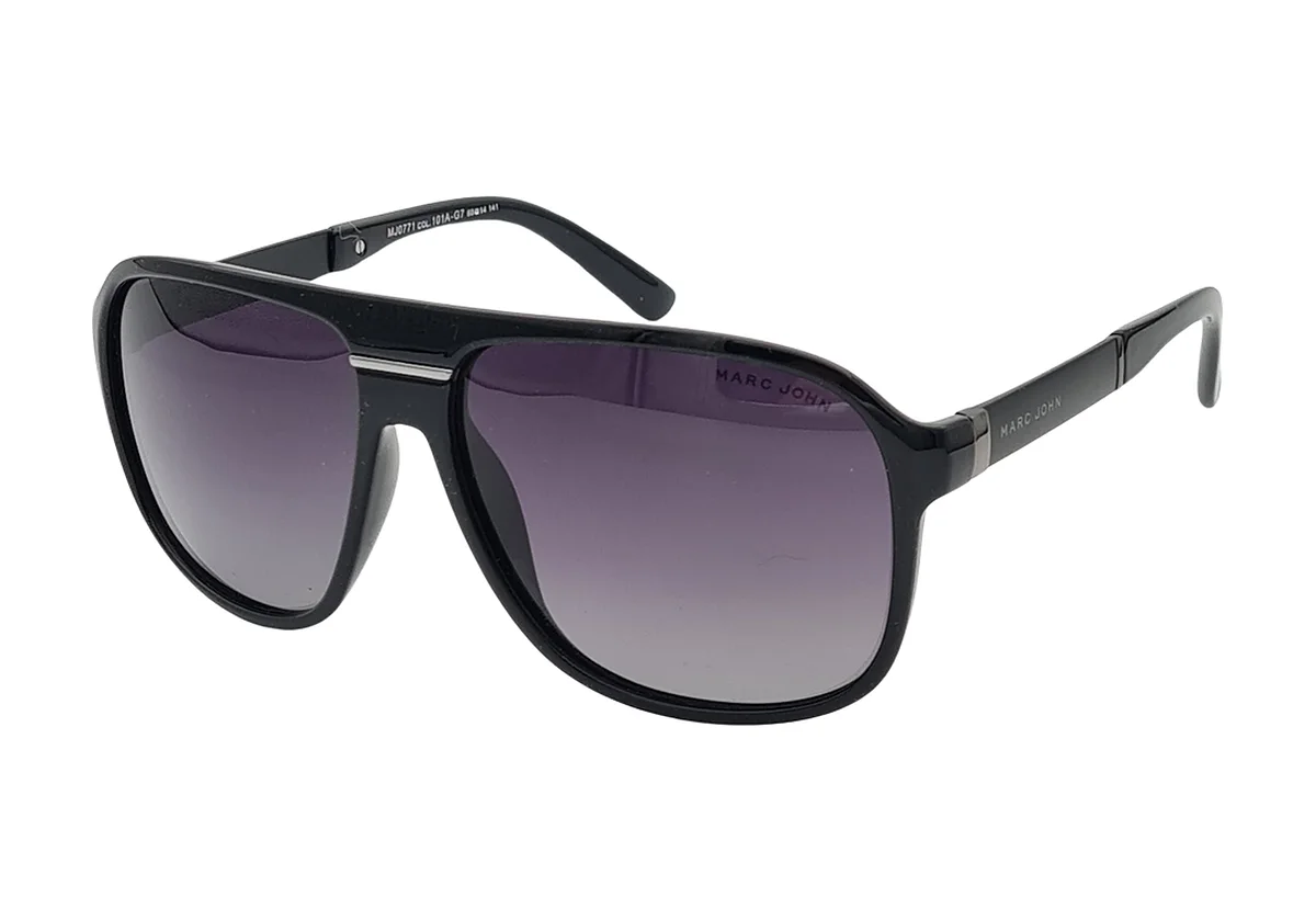 Gafas de sol Marc John MJ0771-101A-G7