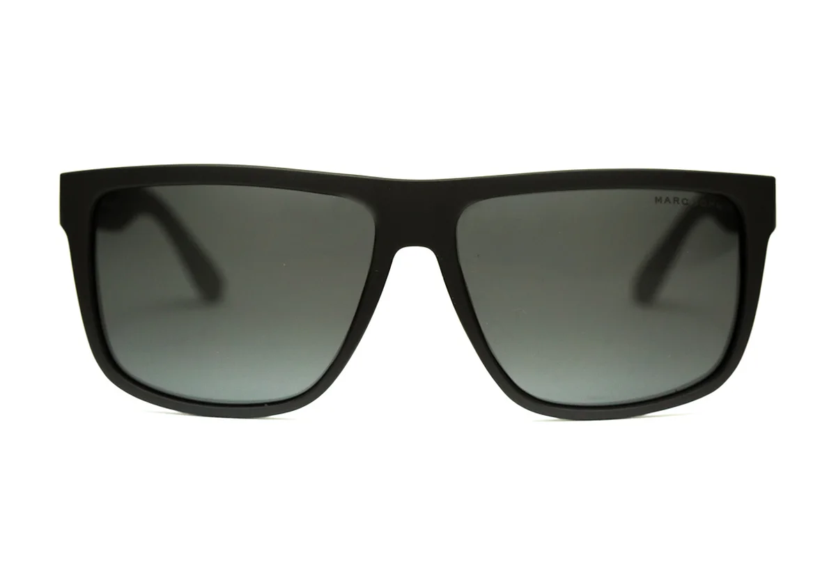 Gafas de sol Marc John MJ0772-C102-P1