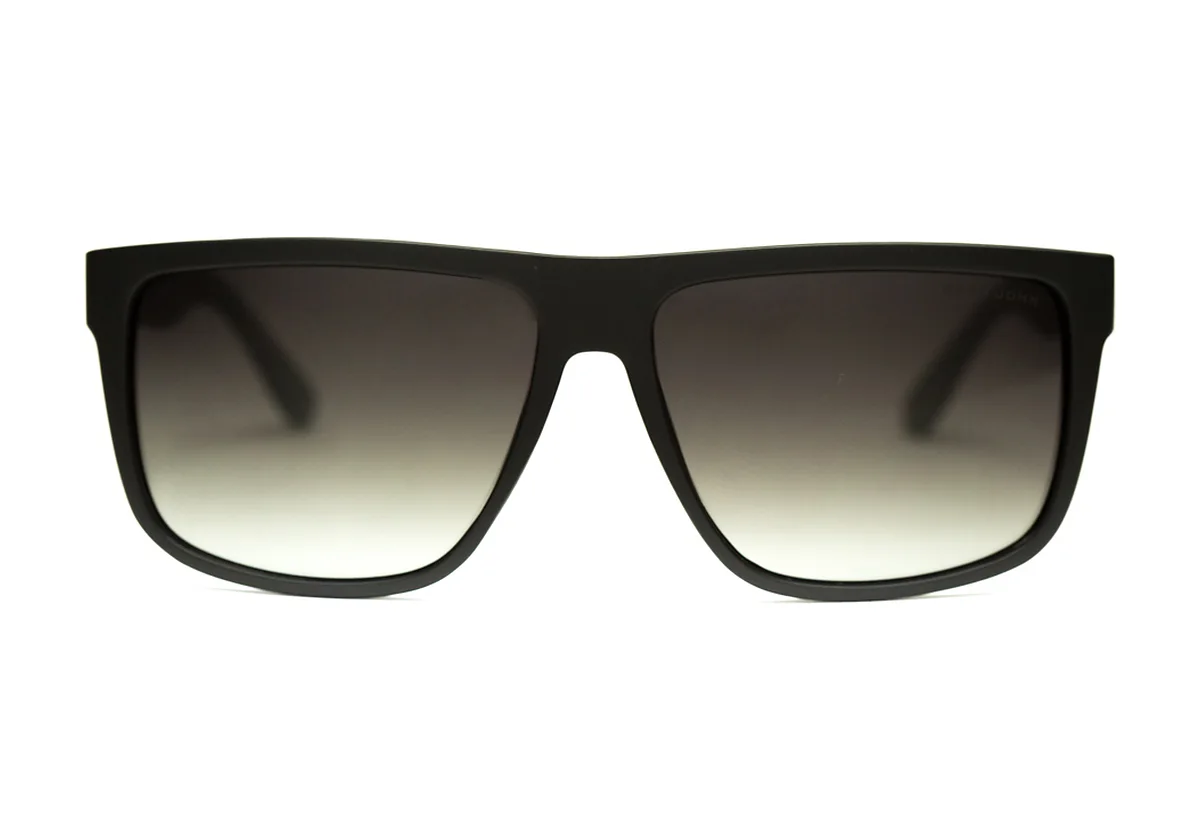 Occhiali da sole Marc John MJ0772-C108-G4