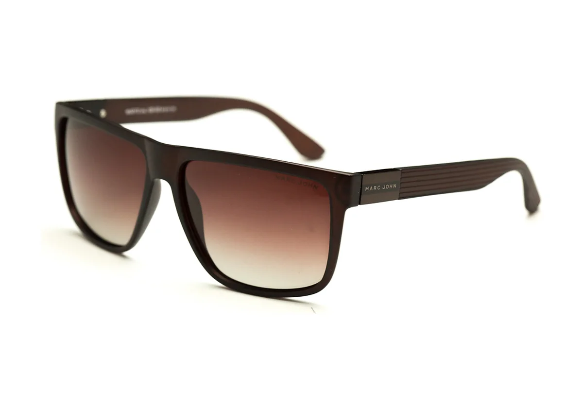 Occhiali da sole Marc John MJ0772-C120-G3